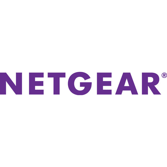 Netgear ProSafe I/O Module