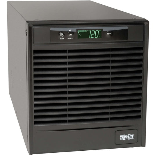 1500VA UPS Online LCD