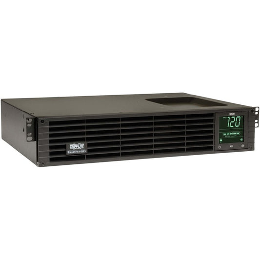 1500VA UPS LCD SNMP