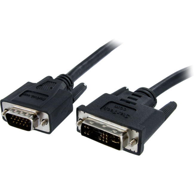 StarTech.com DVI/VGA Video Cable
