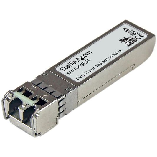 SFP-10G SR Comp