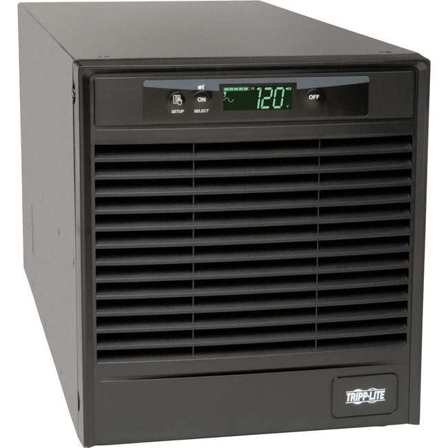 2200VA UPS Online LCD