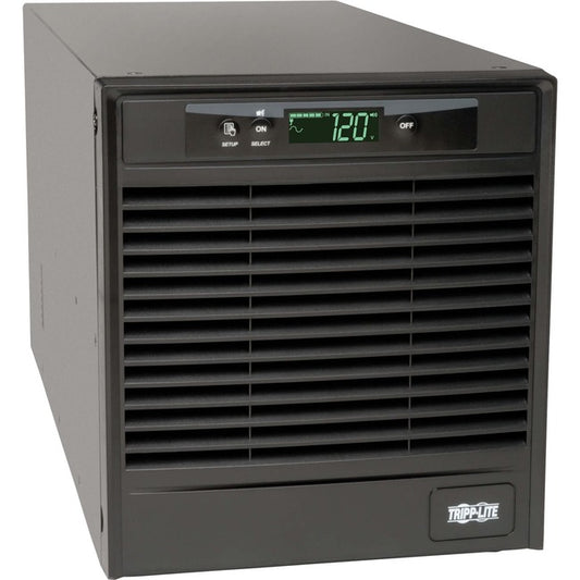 2200VA UPS Online LCD