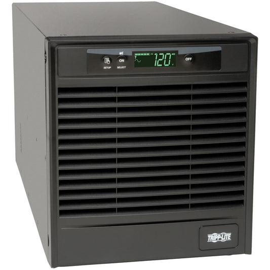 UPS Smart Online 3kva Tower