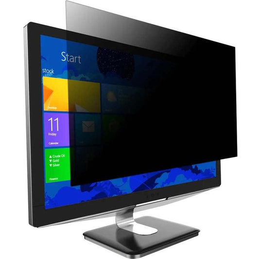 Targus 23.6" Widescreen Privacy Screen (16:9) - TAA Compliant