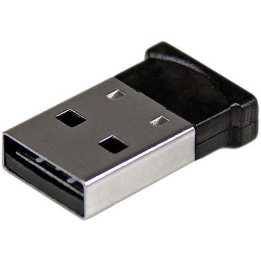 USB Bluetooth 4.0 Dongle 50m