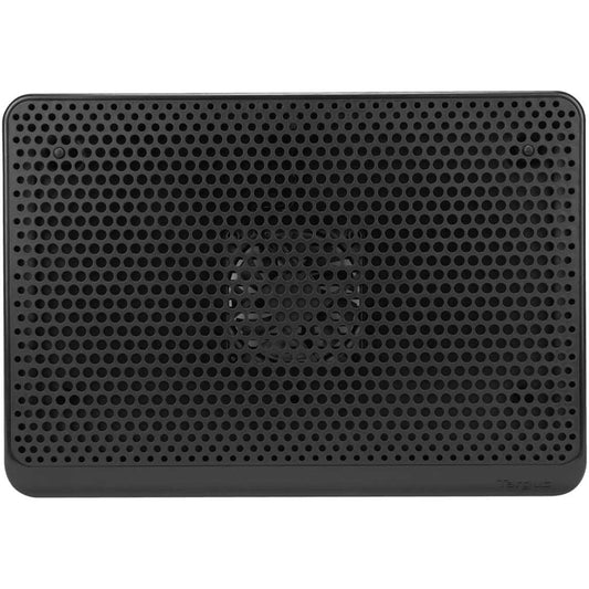 Targus Single Fan Chill Mat