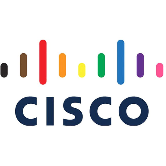 Cisco Spare Foot Stand for Cisco IP Phone 7800 Series
