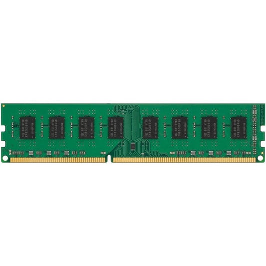 VisionTek 8GB DDR3 1600 MHz (PC3-12800) CL11 DIMM - Desktop