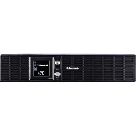 2200VA UPS SMART APP