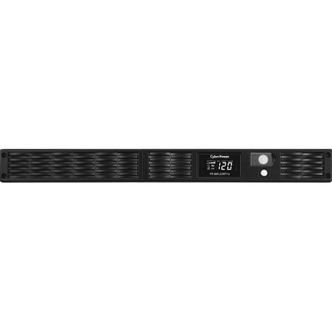 500VA UPS SINEWAVE