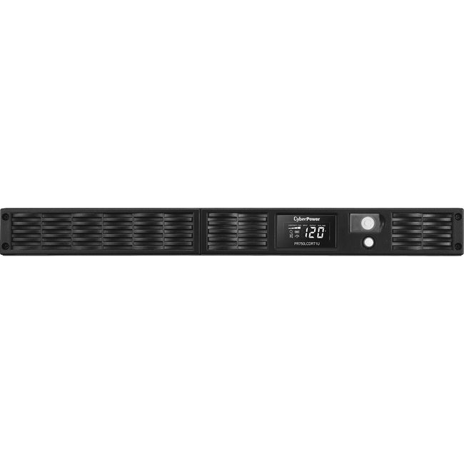 750VA UPS SINEWAVE 7 OUT
