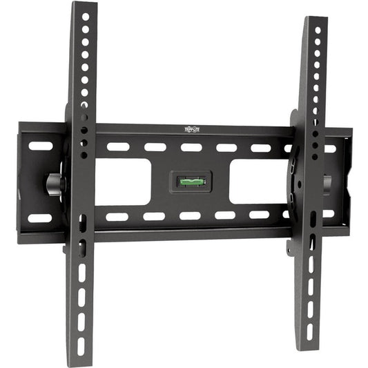 Tripp Lite Display TV LCD Wall Monitor Mount Tilt 26" to 55" TVs / Monitors / Flat-Screens