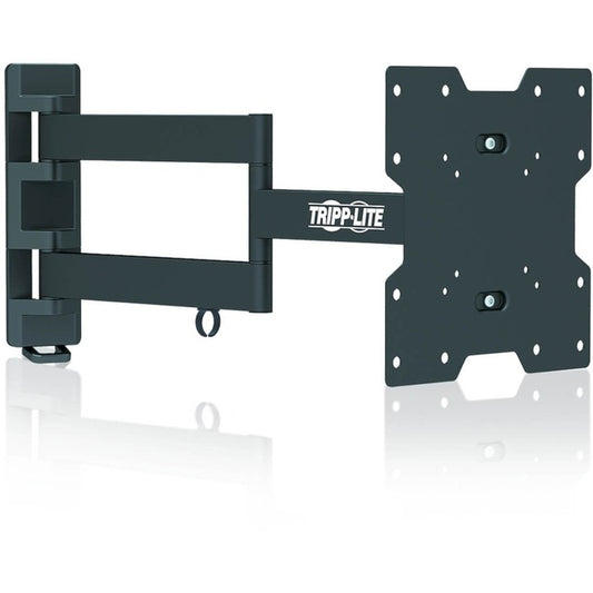 Tripp Lite Display TV Wall Monitor Mount Arm Swivel/Tilt 14" to 42" TVs / Monitors / Flat-Screens