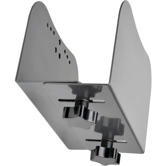 Display CPU Mount