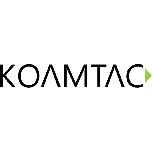 KoamTac KDC-MUCB Micro-USB/USB Data Transfer Cable