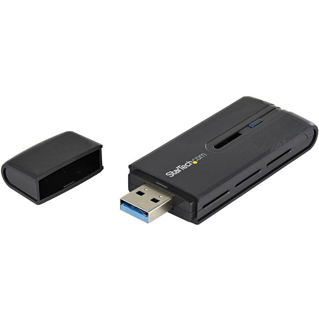 USB 3.0 AC1200 WiFi Adapter