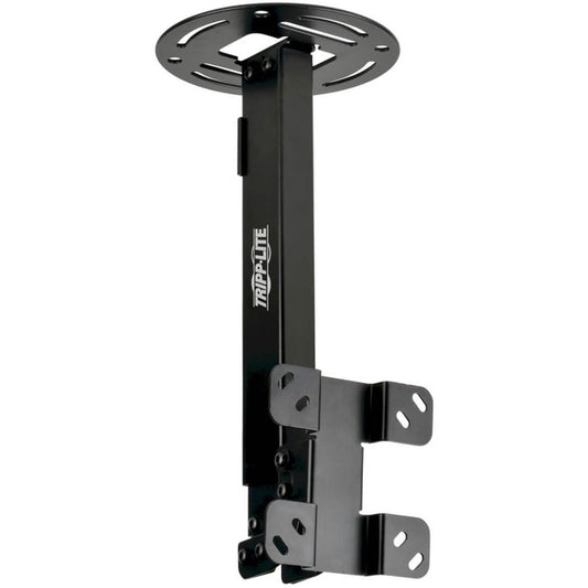 TV Ceiling Mnt Arm 13-37"