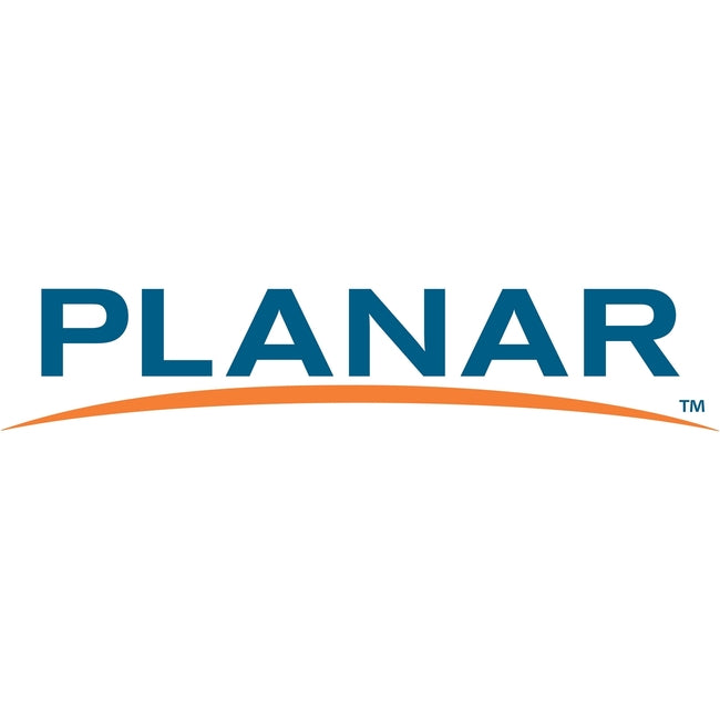 Planar Large Quad Stand