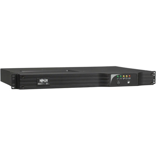 1000VA UPS Rack TAA