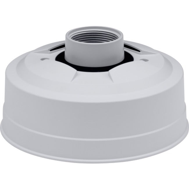 AXIS T94T01D Camera Mount for Network Camera - White