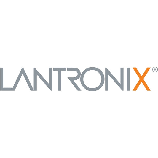 Lantronix SLC 8000 56K V.92 Internal Modem