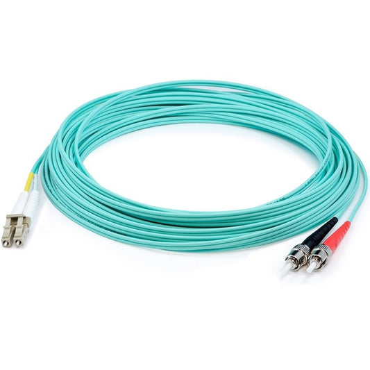 WIRELESS CISCO DNA ON-PREM ADVANTAGE, 5Y TERM LIC