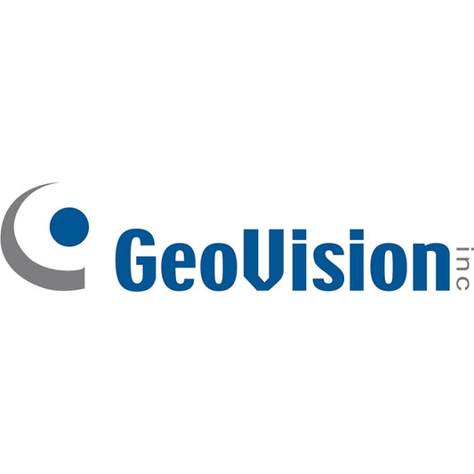 GeoVision GV-Joystick