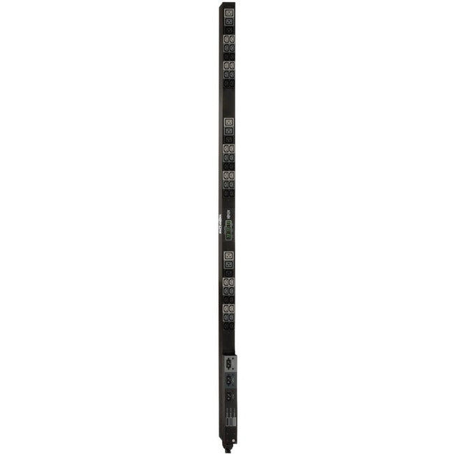 PDU 3 Phase Metered 208V