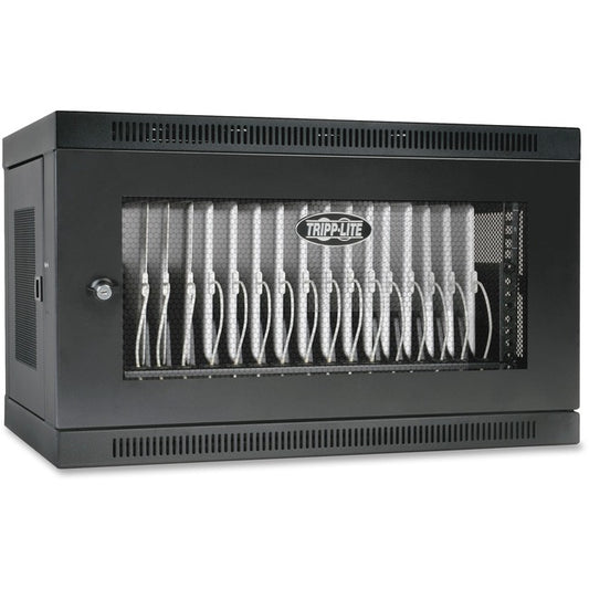 16Port Chrg Sync Station