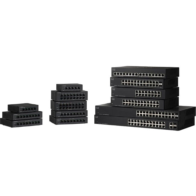 GATEWAY ANTI-MALWARE, INTRUSION PREVENTION AND APPLICATION CONTROL FOR NSA 4650