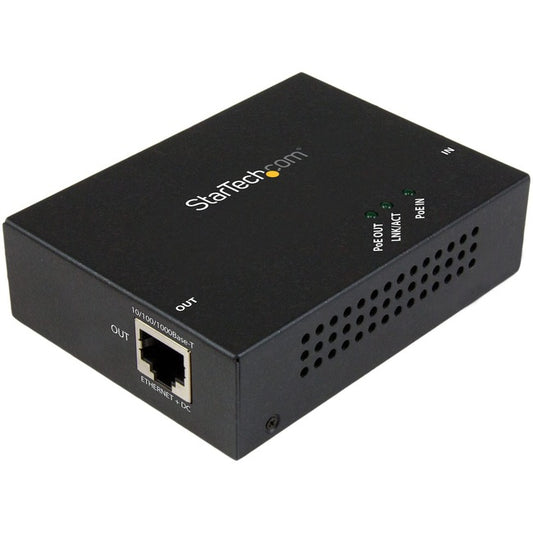 Gigabit PoE Extender