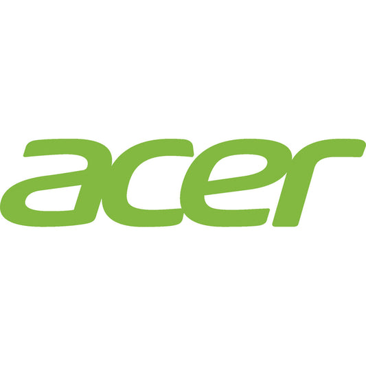 Acer Warranty/Support - Extended Warranty - 2 Year - Warranty