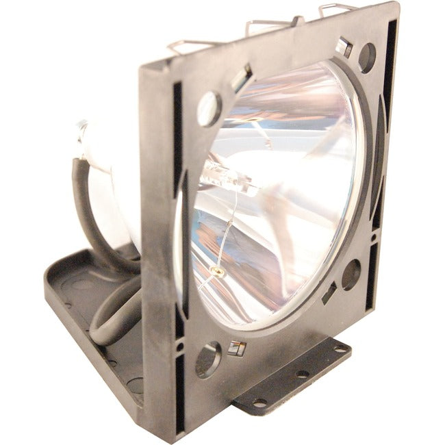 DataStor Projector Lamp