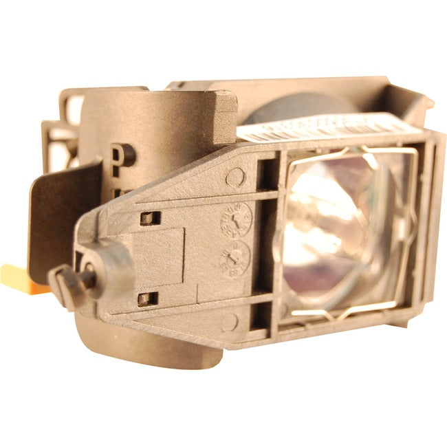 DataStor Projector Lamp