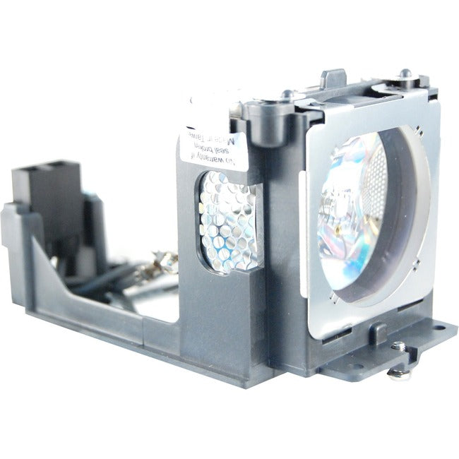 DataStor Projector Lamp