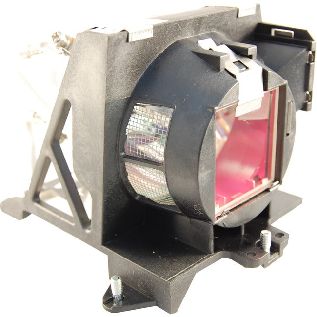 DataStor Projector Lamp