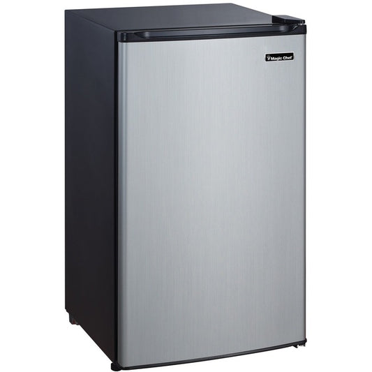Magic Chef 3.5 cu. ft. Mini Refrigerator