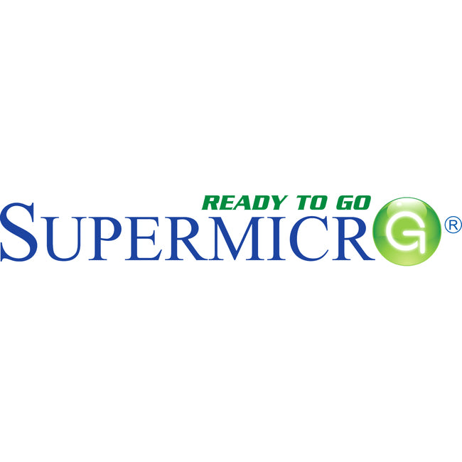 Supermicro SAS Data Transfer Cable