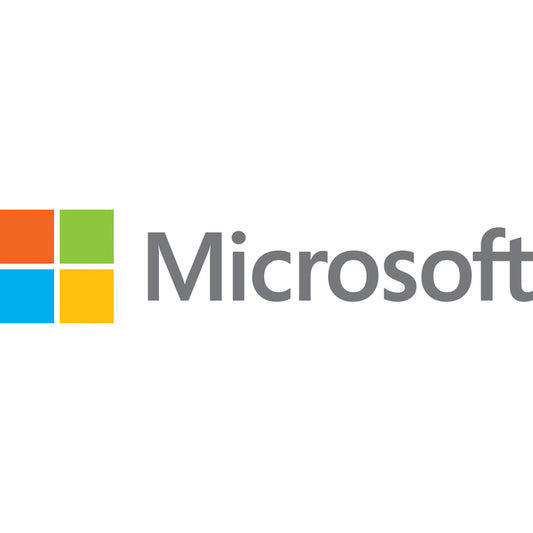 Microsoft Bluetooth Mobile Mouse 3600