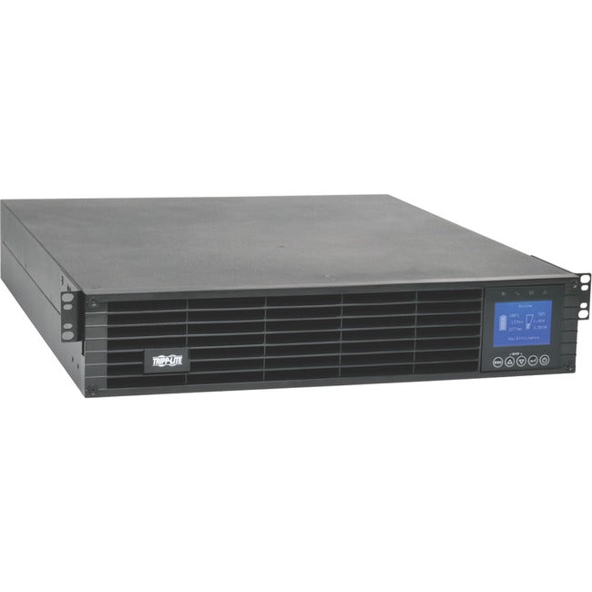 UPS 3000VA 2700W INTL Smart On