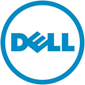 NEW - Dell-IMSourcing AC Adapter