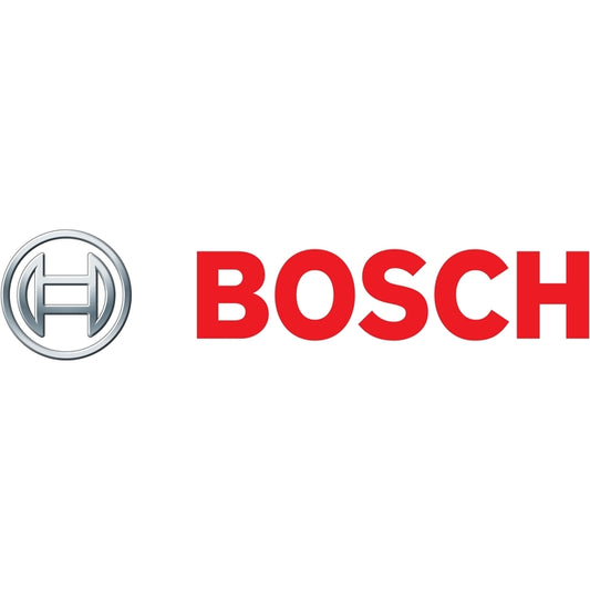 Bosch ARD-AYBS6260 Card Reader, MIFARE Classic