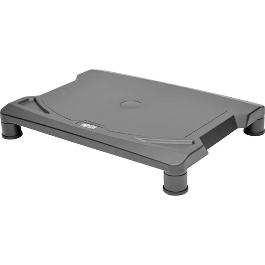Univ Monitor Riser Stand