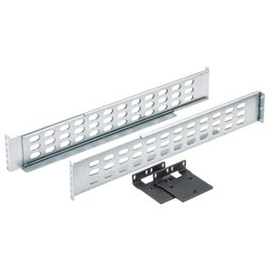 APC by Schneider Electric Mounting Rail Kit for UPS