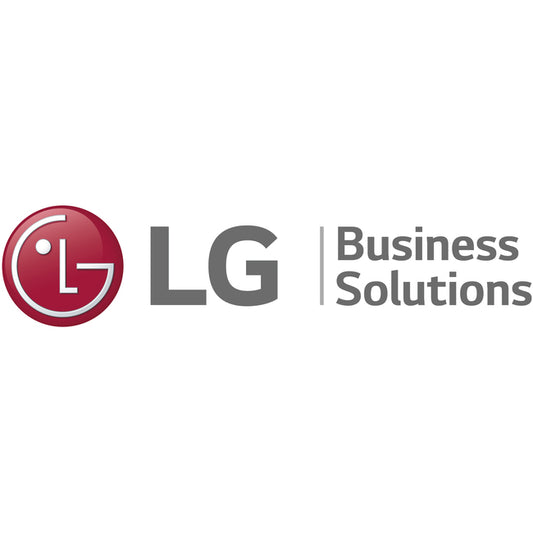 LG Ultrawide 25UM58-P 25" Full HD LED LCD Monitor - 21:9