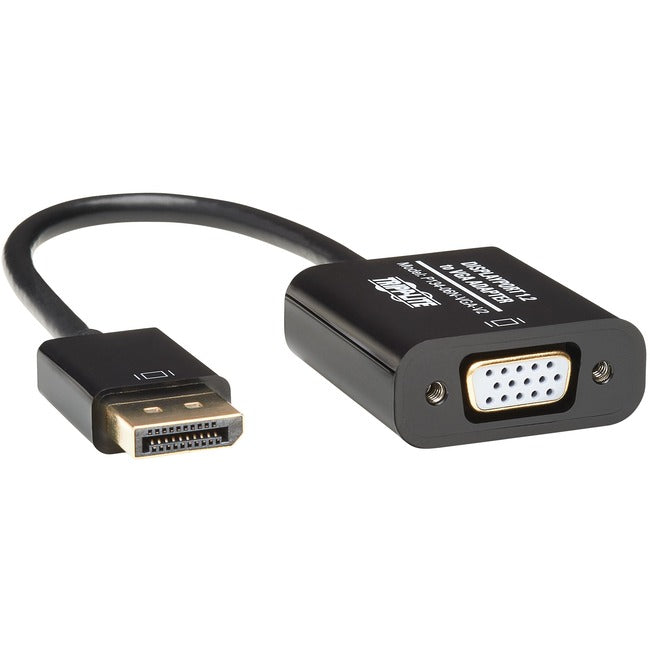 CAPTURE ADVANCED THREAT PROTECTION SERVICE FOR TZ570 SERIES 6YR