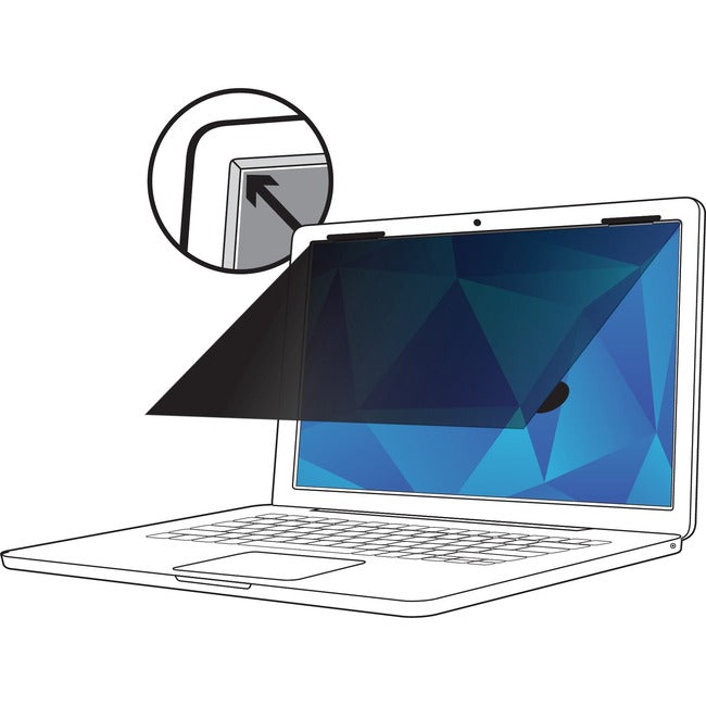 14.0" Privacy Filter