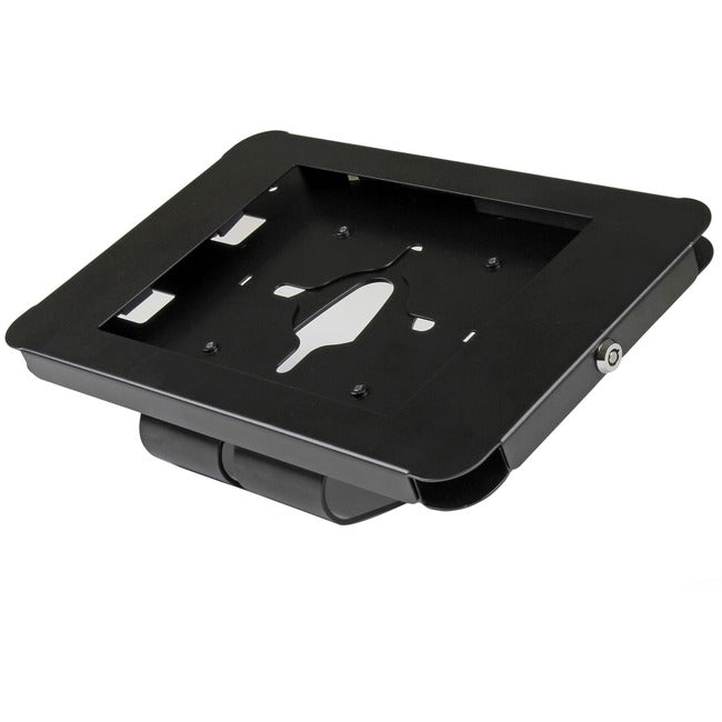 Lockable Tablet Stand iPad