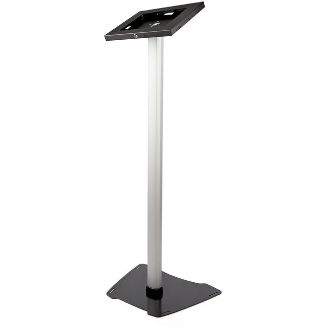Lockable Floor Stand